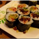 땡초푸드꼬마김밥 이미지
