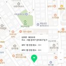 혜성슈퍼 이미지