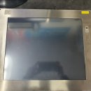 에스디소프트 이미지