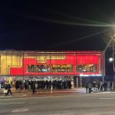 언더카드 | 현대카드 언더스테이지 문수진 단독 콘서트 후기 [25.2.8]