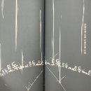 풀빛소리 이미지