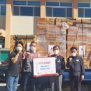 청송마트 이미지