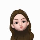 멘야다이고미 이미지