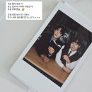 연극 히스토리 보이즈 | 링크아트센터 페이코홀 F열 시야, 손유동 윤승우 안지환 진태화 후기