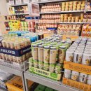 이마트 구로점 이미지