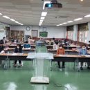 한국마을학교협동조합 네이버블로그