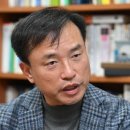 연세대학교 법학전문대학원 이미지