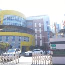 거제상동초등학교 이미지