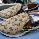 이편한세탁소 이미지