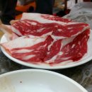 고바우정육식당 이미지