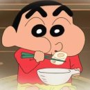 키무시