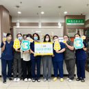 로뎀치과의원 이미지