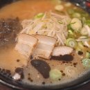 나눈진라멘 이미지