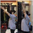 건강해짐 | 판교피티 자신만의 속도로 건강해지는 블랙스미스짐 후기