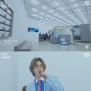 수호 이미지