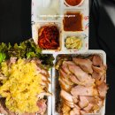 동천족발 이미지