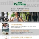 드림앤바이오(주)
