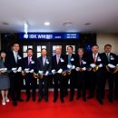 공단써비스센타 이미지