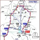 천보산 이미지