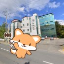 용흥파크랜드 이미지