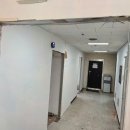 자일일산서비스 주식회사 | [정직한철거 일산철거 원상복구] 전문적이고 안전한 폐기물처리 서비스