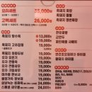 진제주반점 네이버블로그