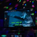 비투박스 코인노래연습장 이미지