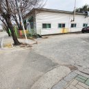 대저중앙로 이미지