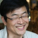 수재학원
