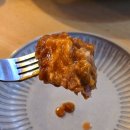 달뜨는 마을 보금자리 | 제주맛집/ 제주 월정리 맛집 달이뜨는식탁, 비행기 타기 전 필수코스!