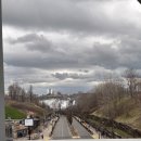 나이아가라오락실 | [여행] 나이아가라 [스카이론 타워] 회전 식당 메뉴 + 후기