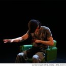 제23회 대구 국제무용제 이미지