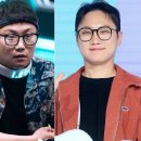 케이윌도 신동도 "연예인 하니 청소년 따라하고"…비만치료제 열풍 괜찮나