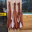 원조감자탕닭갈비 이미지