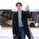 스윗 이미지