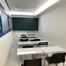 진수학학원 - 관악구 난곡로 197 | 진수학학원