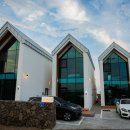 가온재 애월 이미지