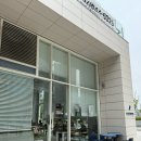 해월커피 송도점 송도브런치카페 송도커피맛집 내돈내산 후기