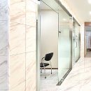 365공릉차한의원 이미지