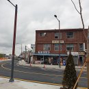 역마슈퍼 이미지