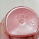 베이비버블 이미지