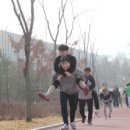 태성태권도장 - 광주시 경충대로1422번길 10 | 태성태권도장