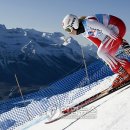 (주)알파인 이미지