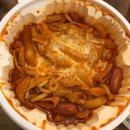 (주)보성허브 이미지