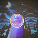 홍천미술관 이미지