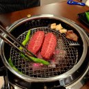 황금송아지 이미지