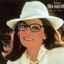 Amazing Grace(어메이징 그레이스/찬송가) - Nana Mouskouri 이미지