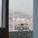 우노맨션 이미지