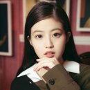 이마다 미오 카카오 검색결과