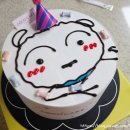 코코케이크 부천직영점 이미지